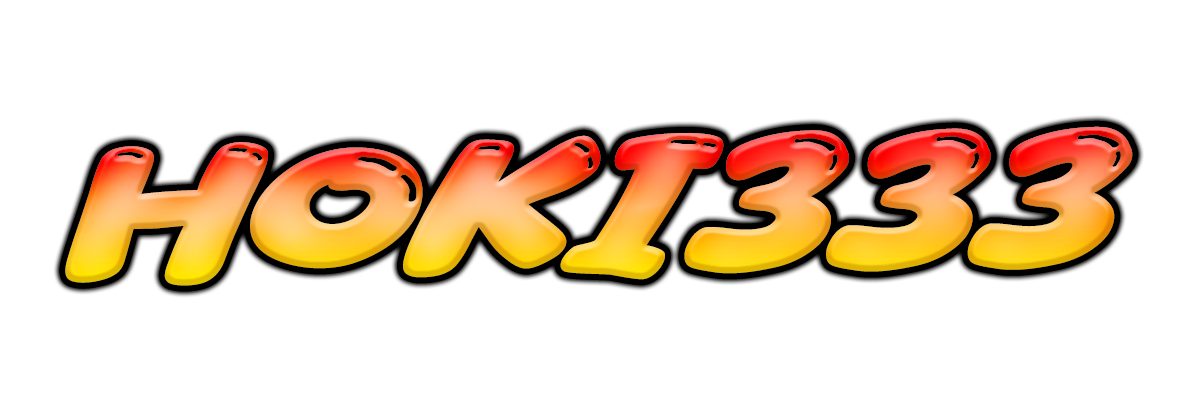 Logo Baru